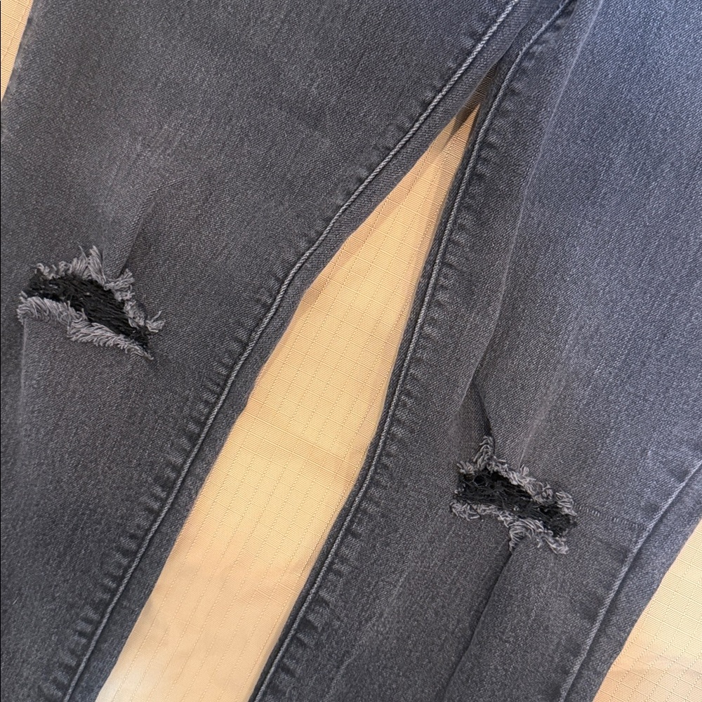 Old Navy The Flirt Jeans